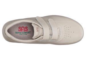 VTO Men's Bone - SAS Shoes