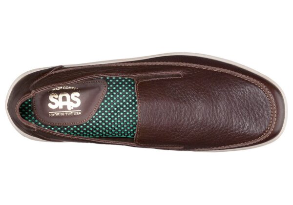 WEEKENDER Men's Oporto - SAS Shoes