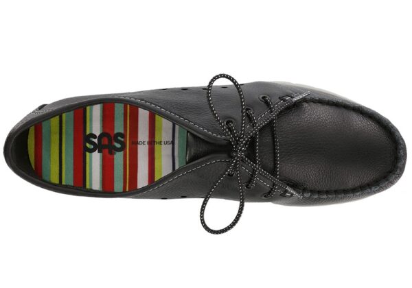 breezy-black-casual-sas-shoes