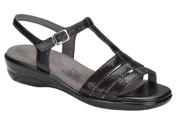 capri-black-snake-sandal-sas-shoes