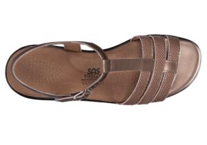 capri-bronze-snake-sandal-sas-shoes