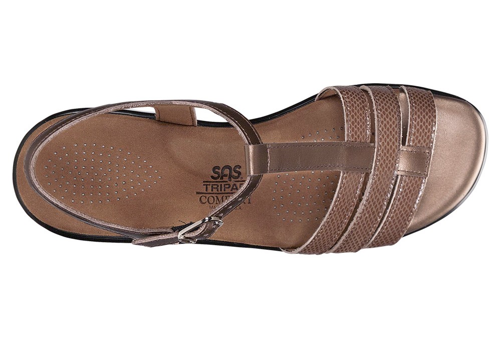 capri-bronze-snake-sandal-sas-shoes
