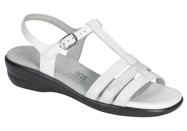 capri-womens-sandal-white-sas-shoes