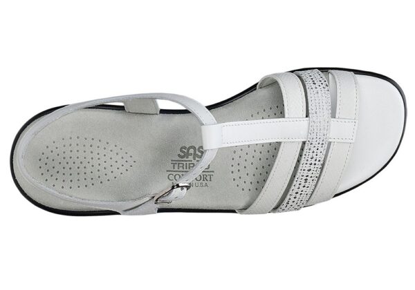 capri-womens-sandal-white-sas-shoes