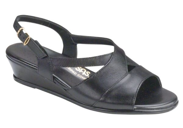 caress-black-sandal-sas-shoes
