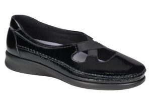 crissy-black-patent-womens-slip-on-sas-shoes