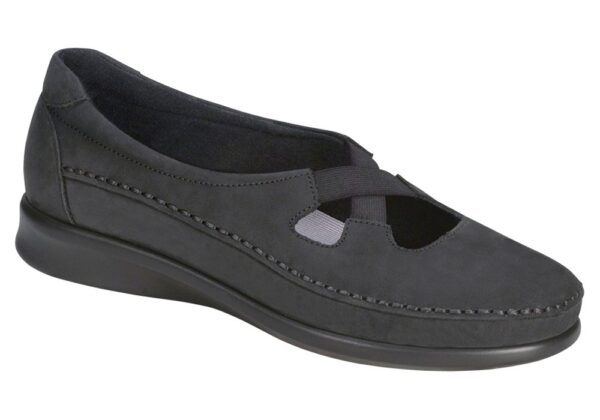 crissy-nero-womens-slip-on-sas-shoes