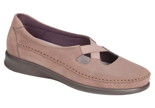 crissy-praline-womens-slip-on-sas-shoes