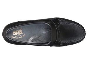 easier womens slip on sas shoes