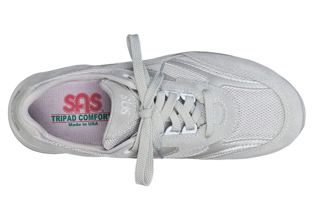 tour mesh dust tennis active sas shoes