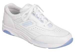 tour white leather tennis active sas shoes